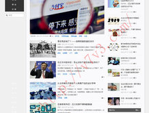 word2010默认文件扩展名为