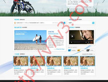 word文档手机版免费使用软件下载